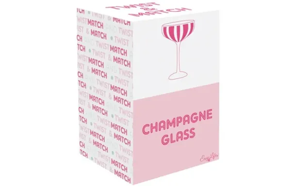 EASY LIFE VERRE A' C R3230-TWAP